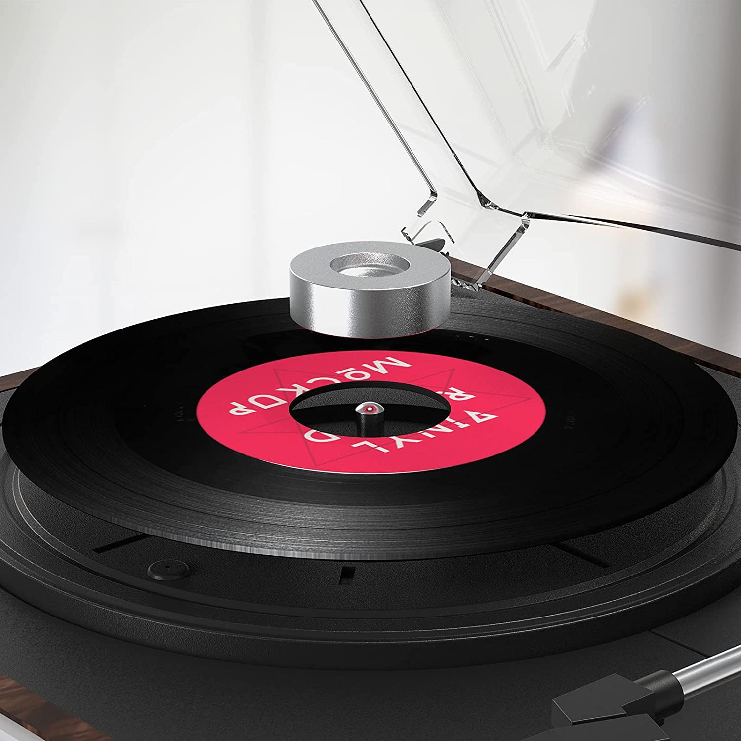 Guns N' Roses 45RPM レコード　放送局用プロモ 713RZdv9c6L._UF350,350_QL80_.jpg